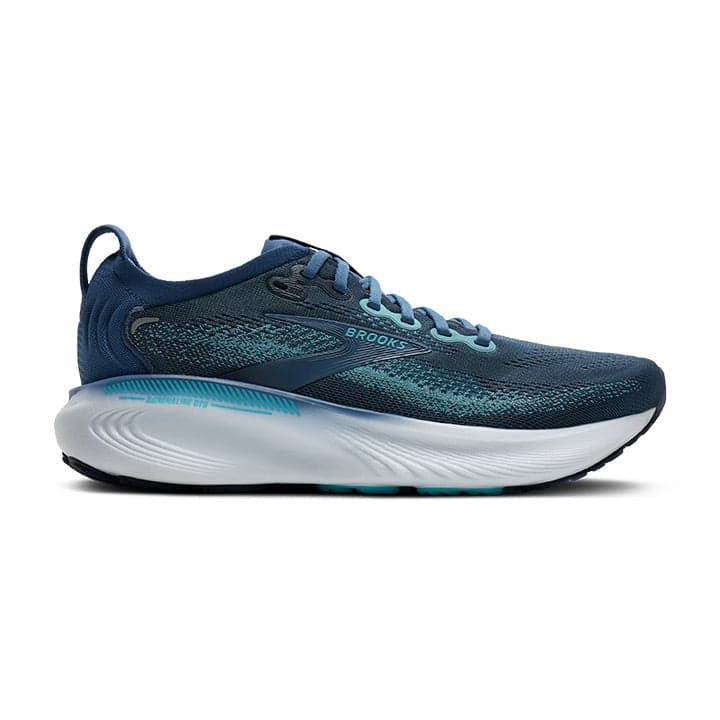 Brooks Adrenaline GTS 25 – Spellbound Moonlight Ipanema