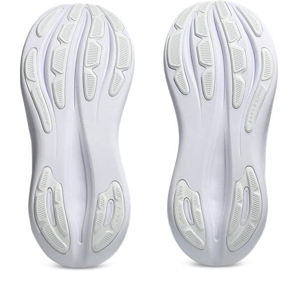 ASICS Gel-Nimbus 28 – White White (2) — 8