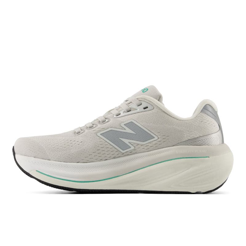 New Balance Fresh Foam X 860v15 – Grey Matter Sea Salt (2) — 2