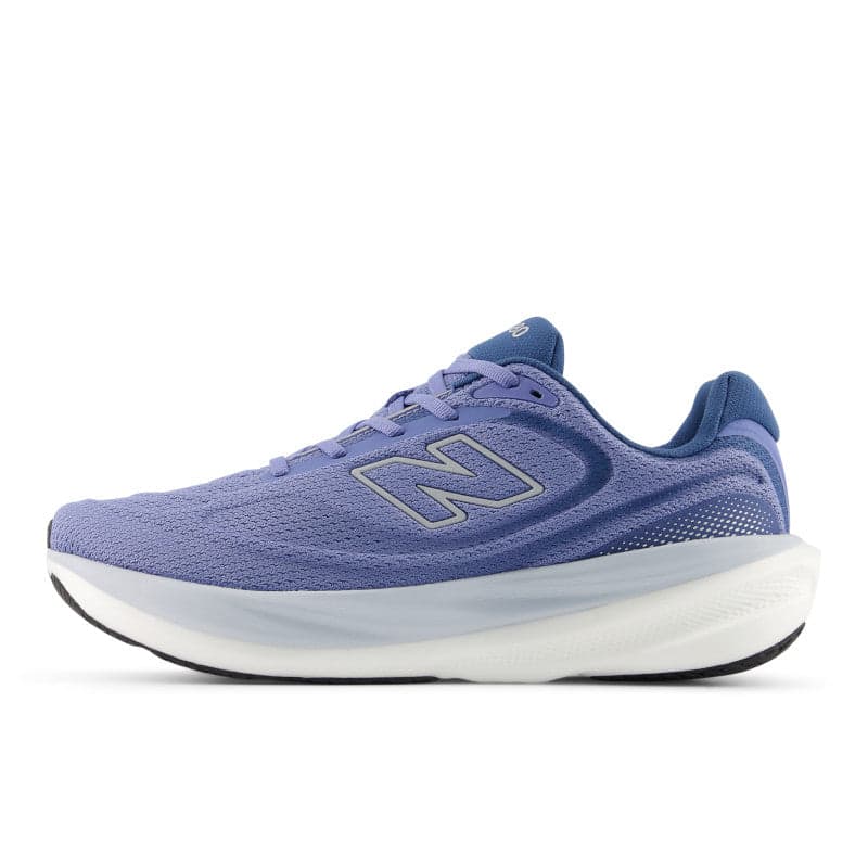 New Balance Fresh Foam X 1080v15 – 1080v15 Fairweather Blue Silver Metallic — 3