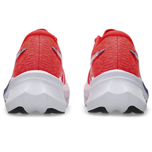ASICS Magic Speed 4 – Flash Red White (2) — 5
