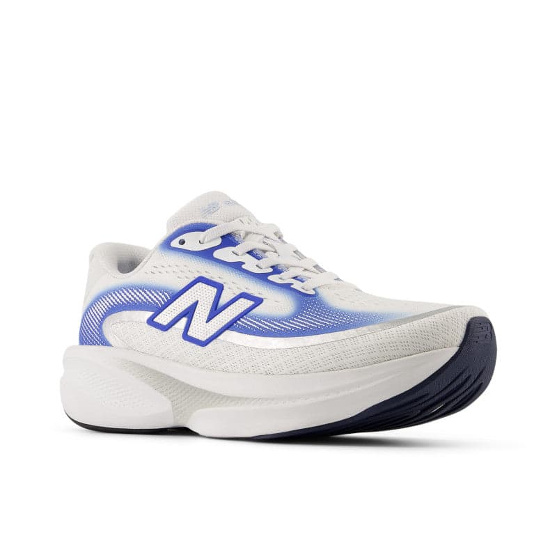 New Balance Ellipse – V1 Stone Pink — 2