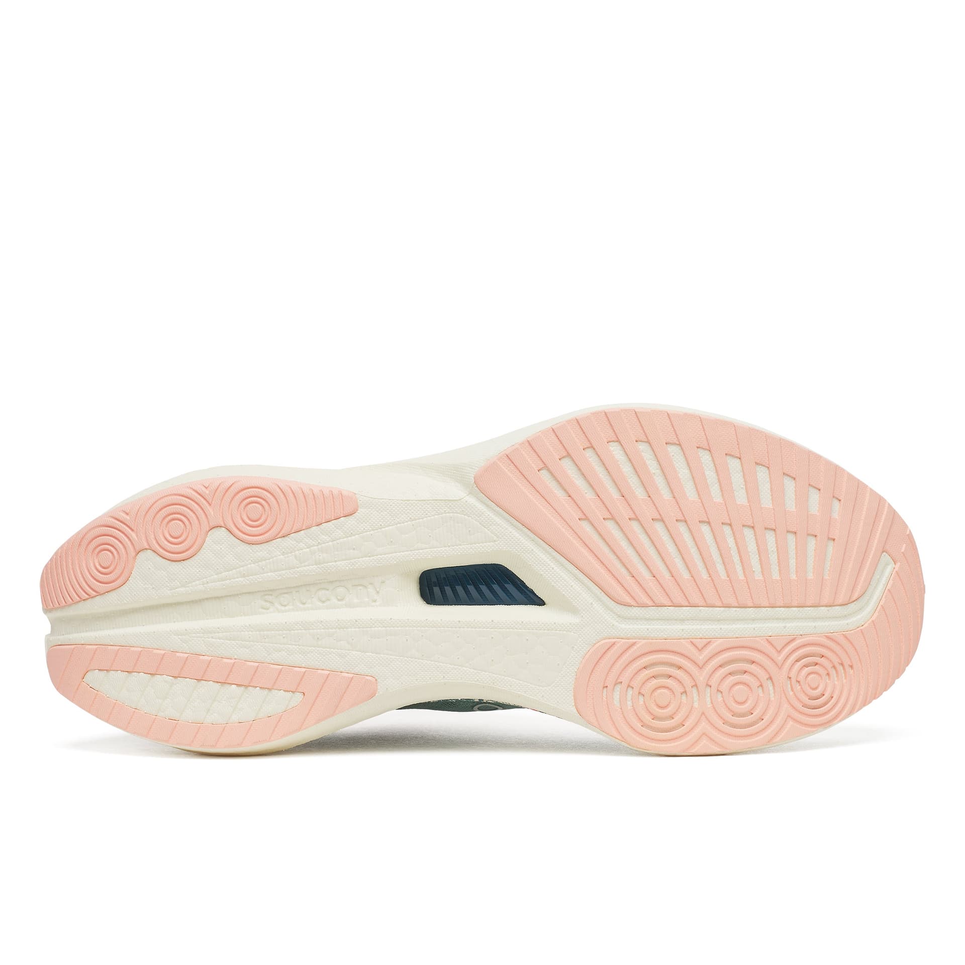 Saucony Endorphin Speed 5 – Wasabi Antique — 6