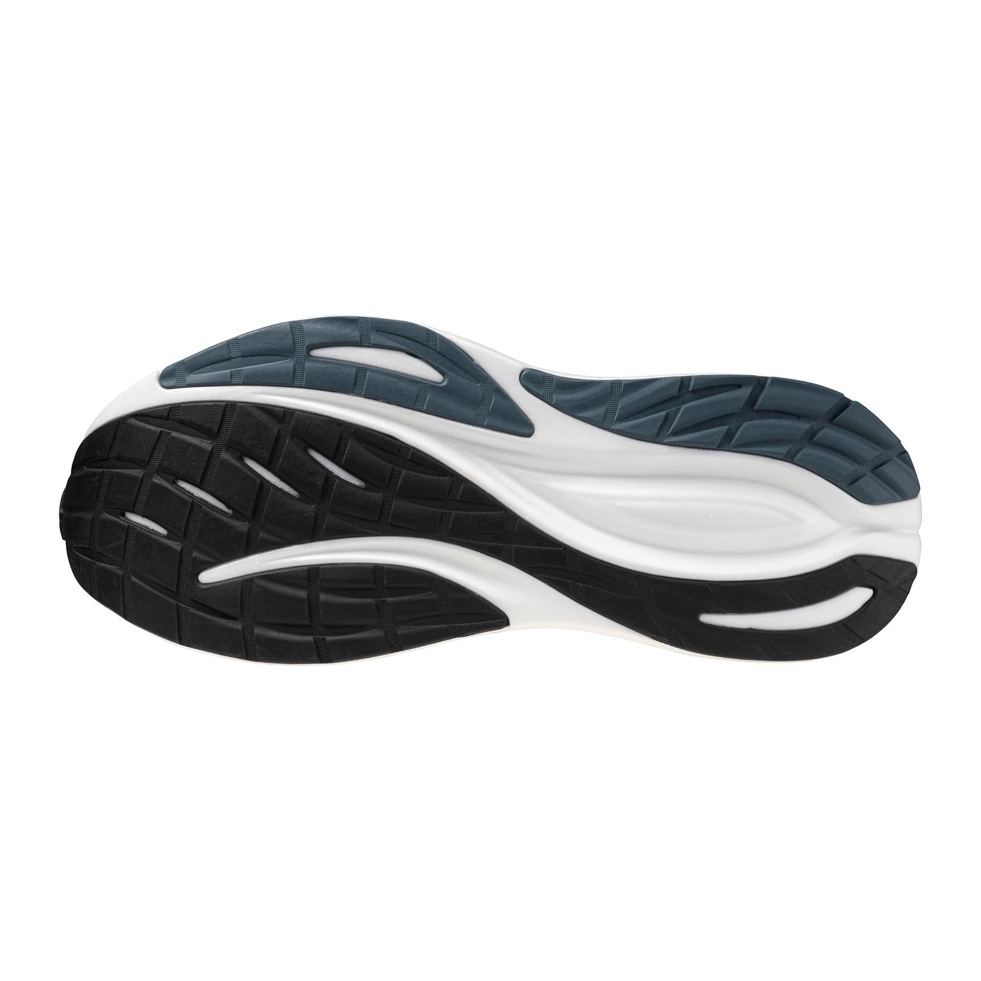 Mizuno Neo Zen 2 – Dark Slate Foggy Dew — 6