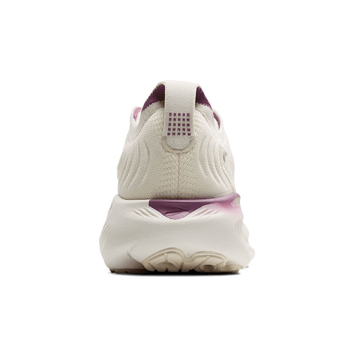 Brooks Adrenaline GTS 25 – Coconut Argyle — 7