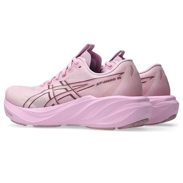 ASICS GT-2000 15 – Hazy Lilac Taro Purple — 3