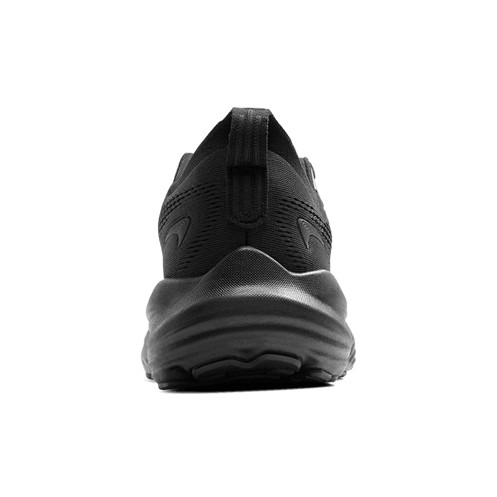 Brooks Glycerin 22 – Black Black Ebony (2) — 6