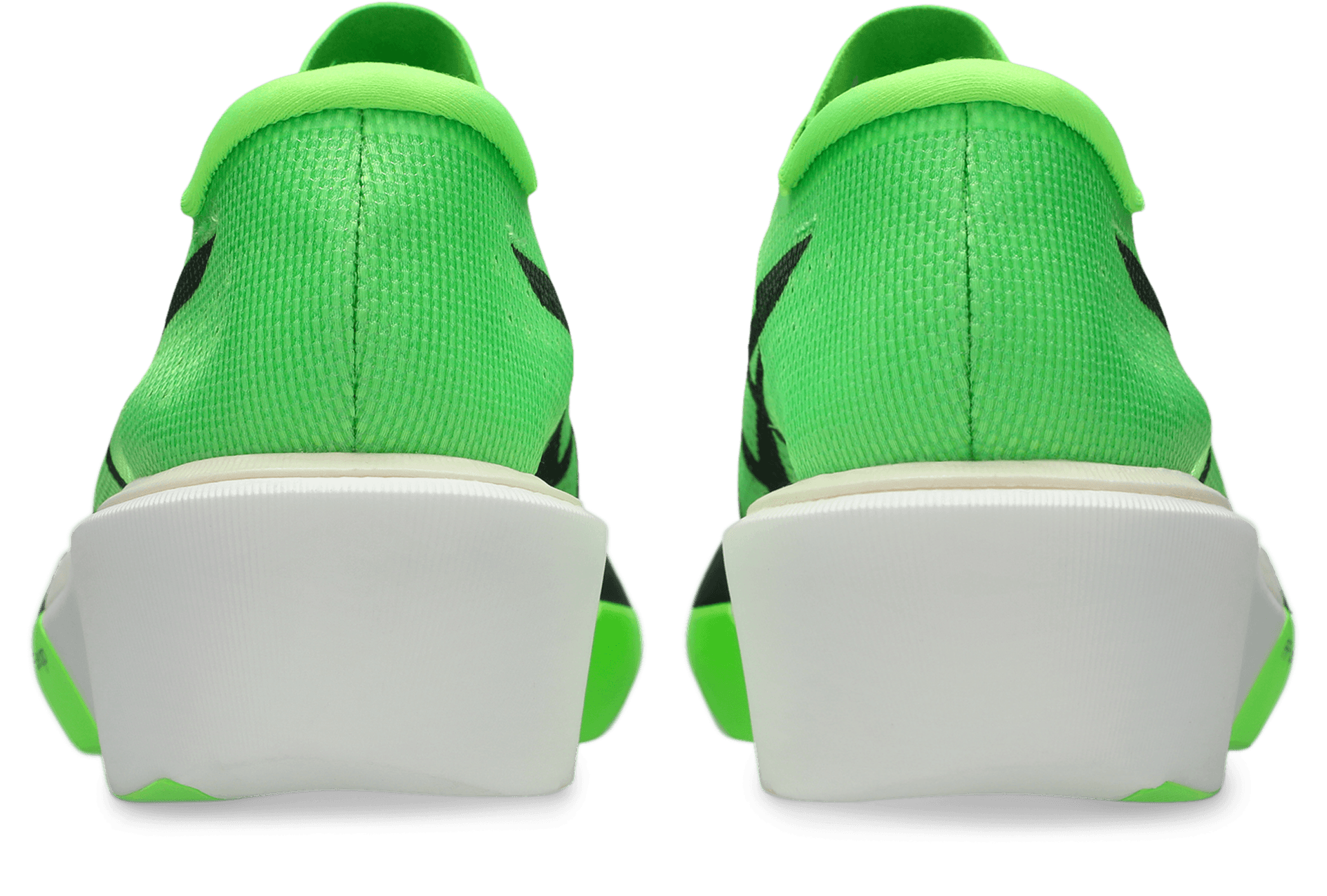 ASICS Metaspeed Sky Tokyo – Green Gecko Black — 5