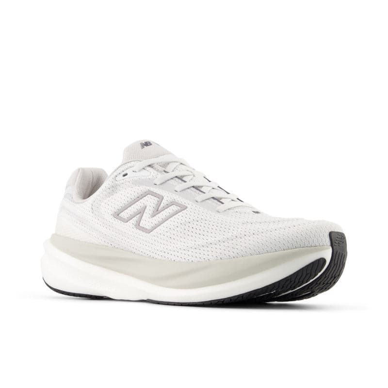 New Balance Fresh Foam X 1080v15 – 1080v15 Nb 103 White Truffle Salt (2) — 2