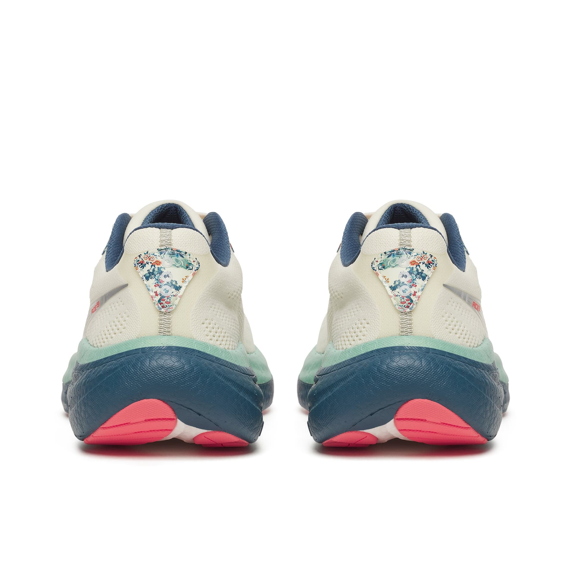 Saucony Ride 19 – Antique Wasabi (2) — 4