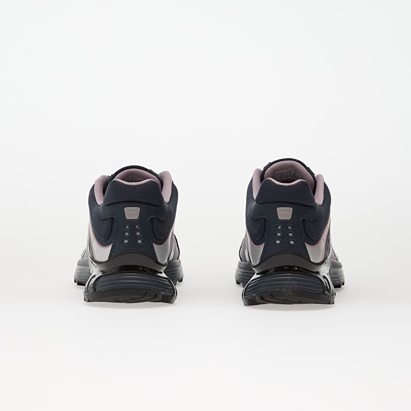Salomon XT-Whisper Heren – Nirvan Blue Nights Ftw S — 5