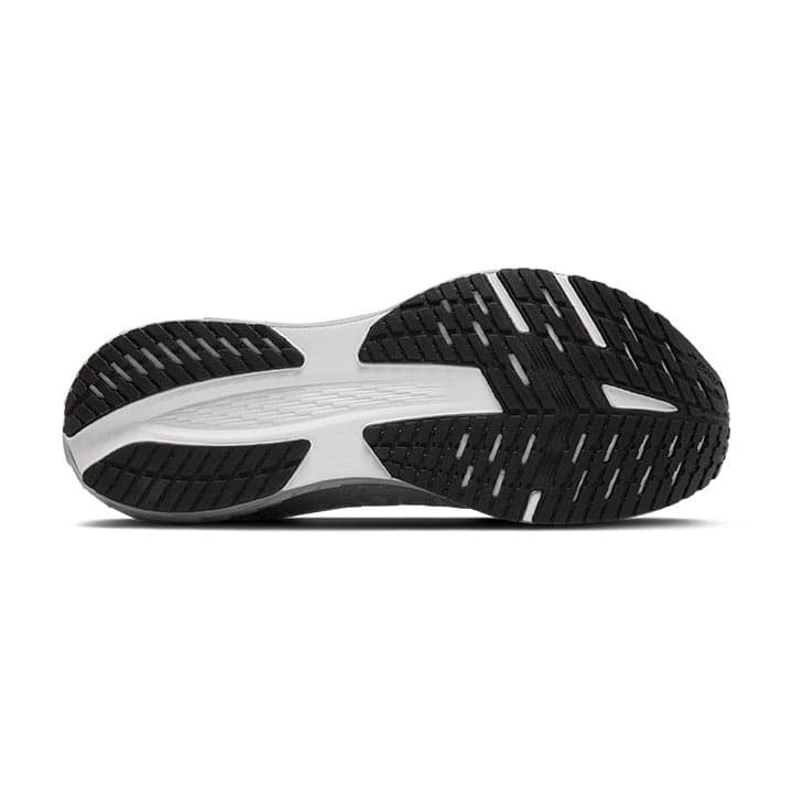 Brooks Launch 11 – Oyster Primer Gray Blue — 6