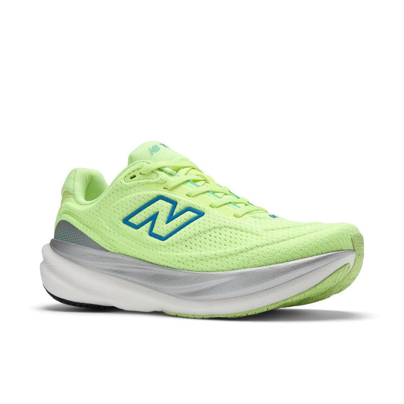 New Balance Fresh Foam X 1080v15 – 1080v15 Afterglow Blue Bird — 2