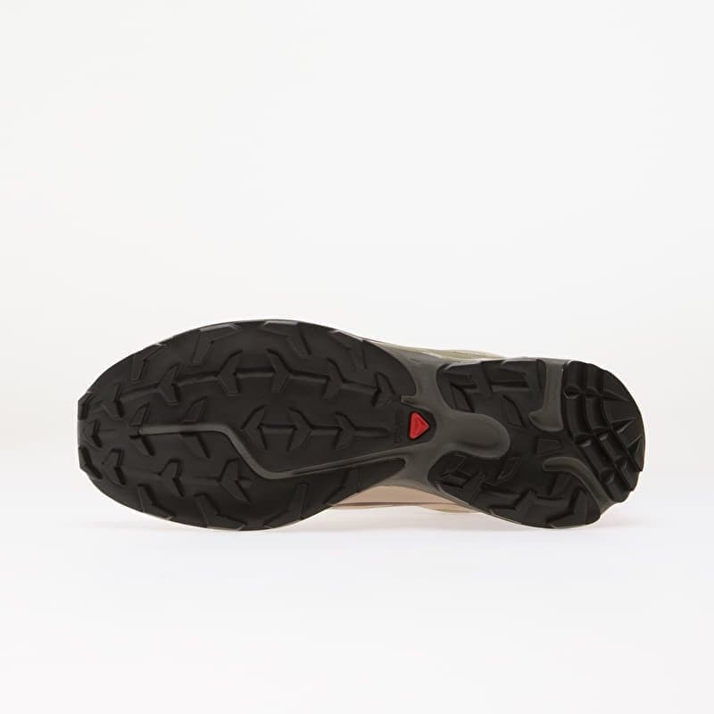 Salomon XT-6 GTX Heren – White Pepper Shadow Huckleberry — 2