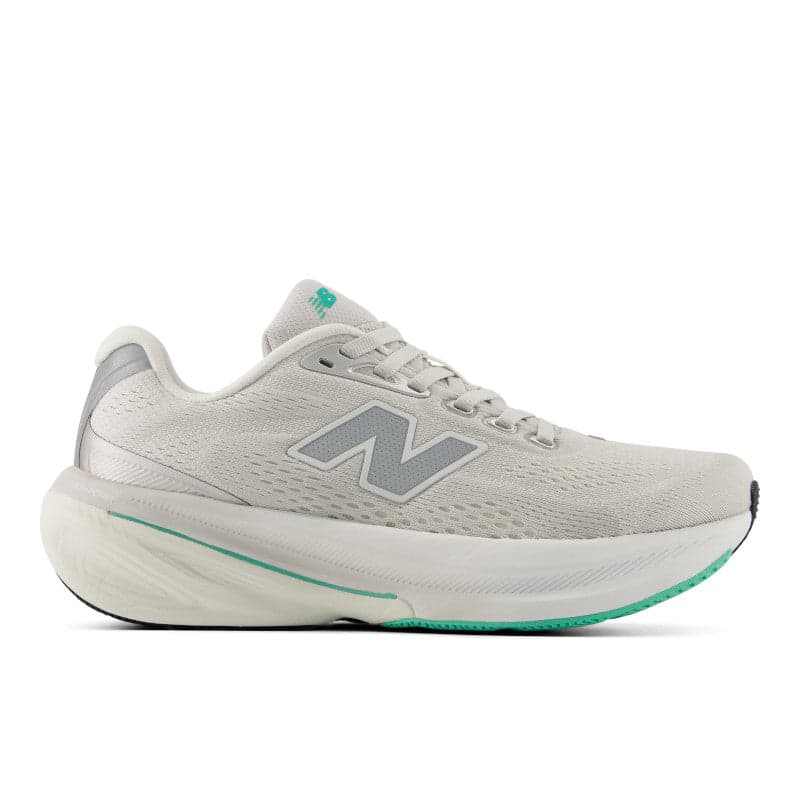 New Balance Fresh Foam X 860v15 – Grey Matter Sea Salt (2)