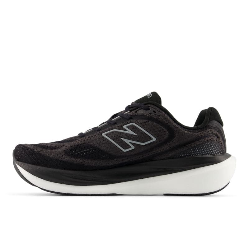 New Balance Fresh Foam X 1080v15 – 1080v15 Black Slate Grey (2) — 5