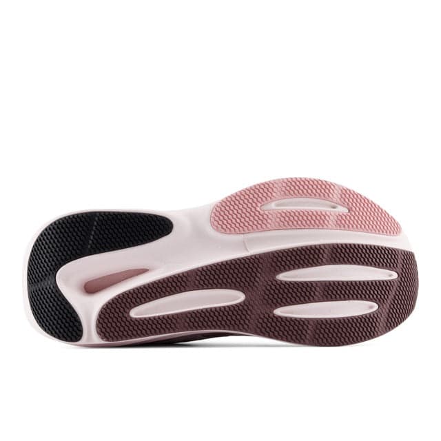New Balance Fresh Foam X 860v15 – Pink Salt Pebble — 6
