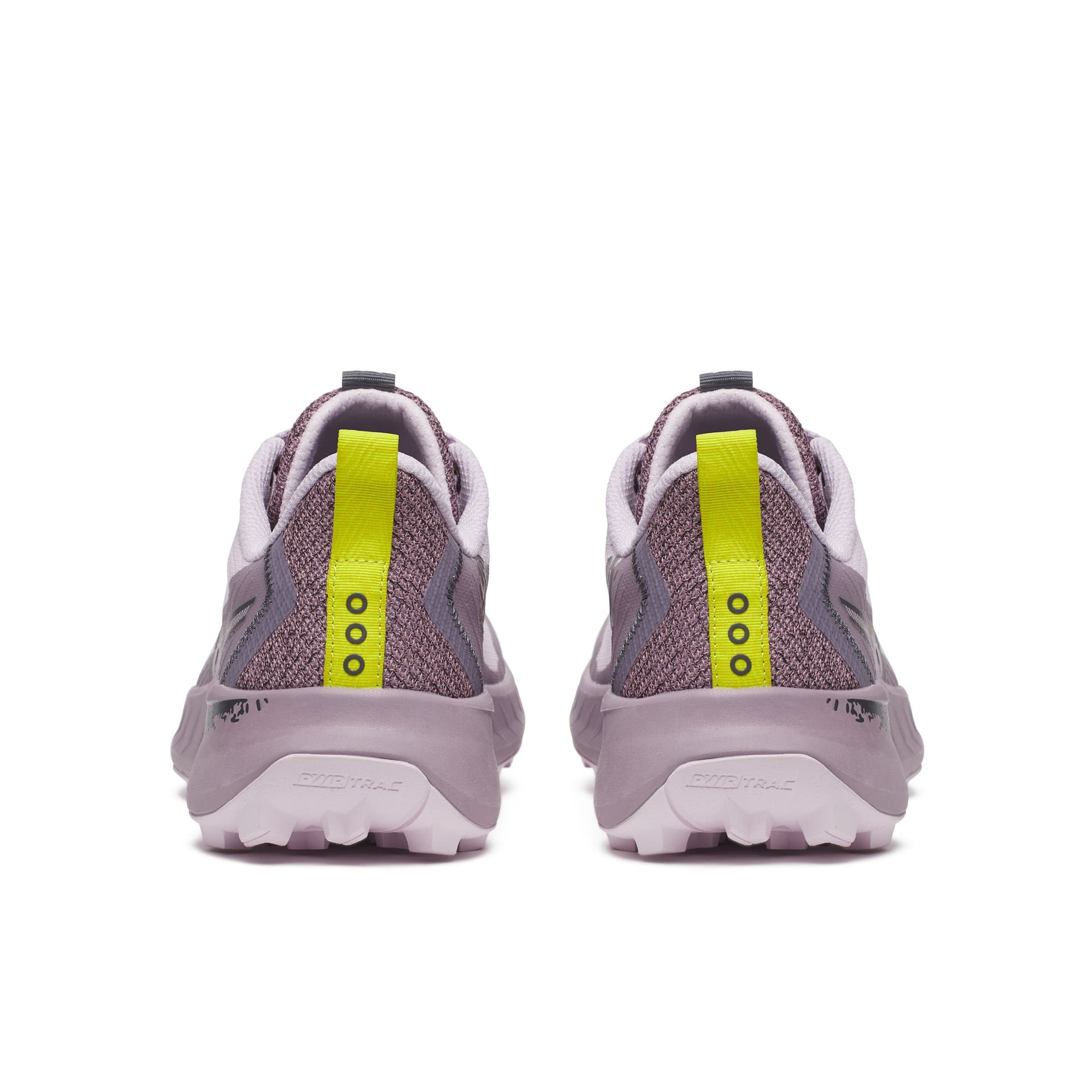 Saucony Peregrine 15 – Bloom Quail — 5