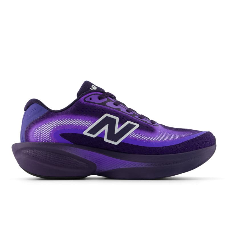 New Balance Ellipse – V1 Boysenberry Electric Indigo — 5