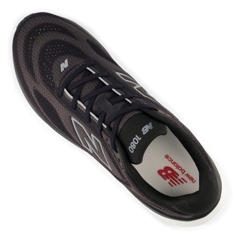 New Balance Fresh Foam X 1080v15 – 1080v15 Black Slate Grey (2) — 8