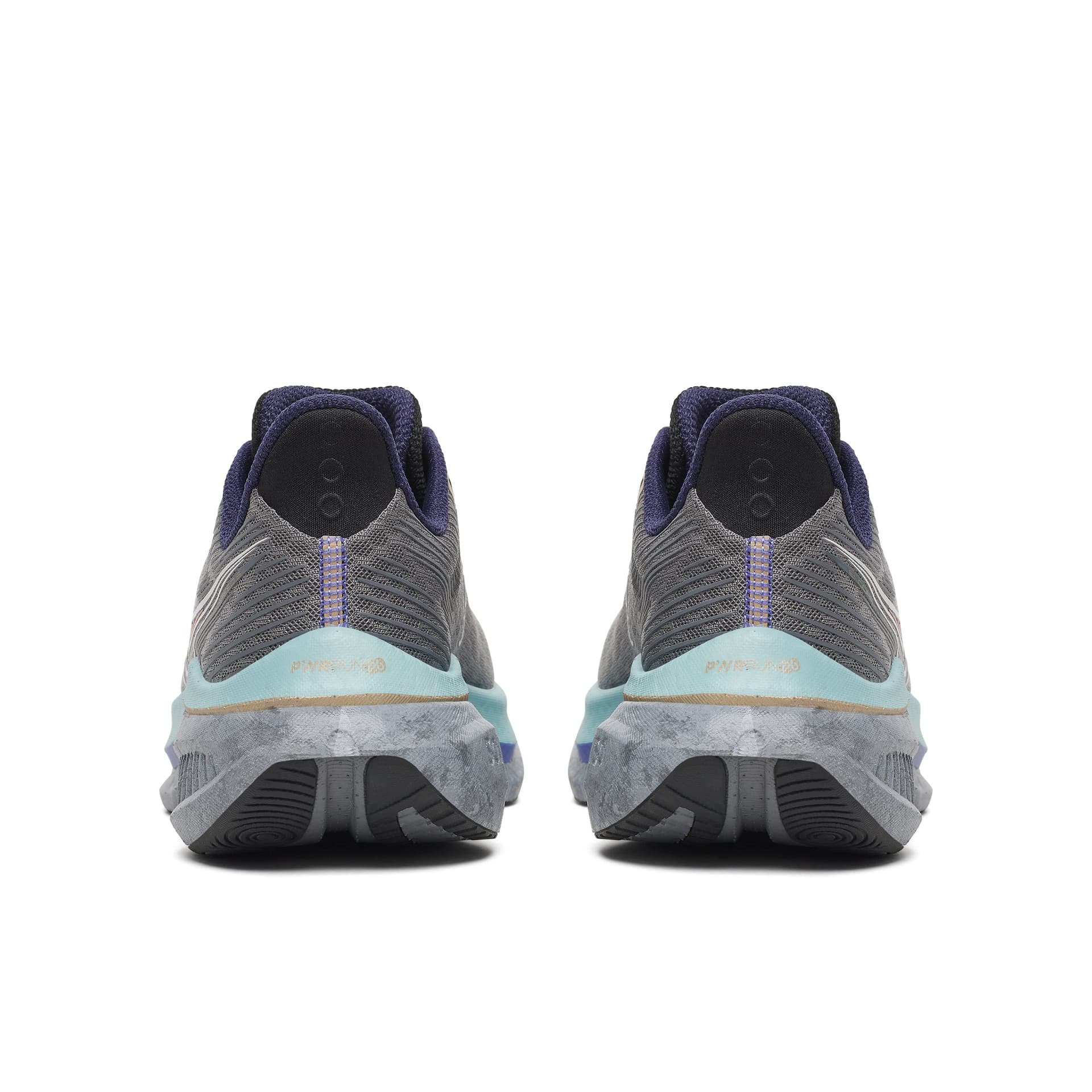 Saucony Endorphin Speed 5 – Owl Black (2) — 5
