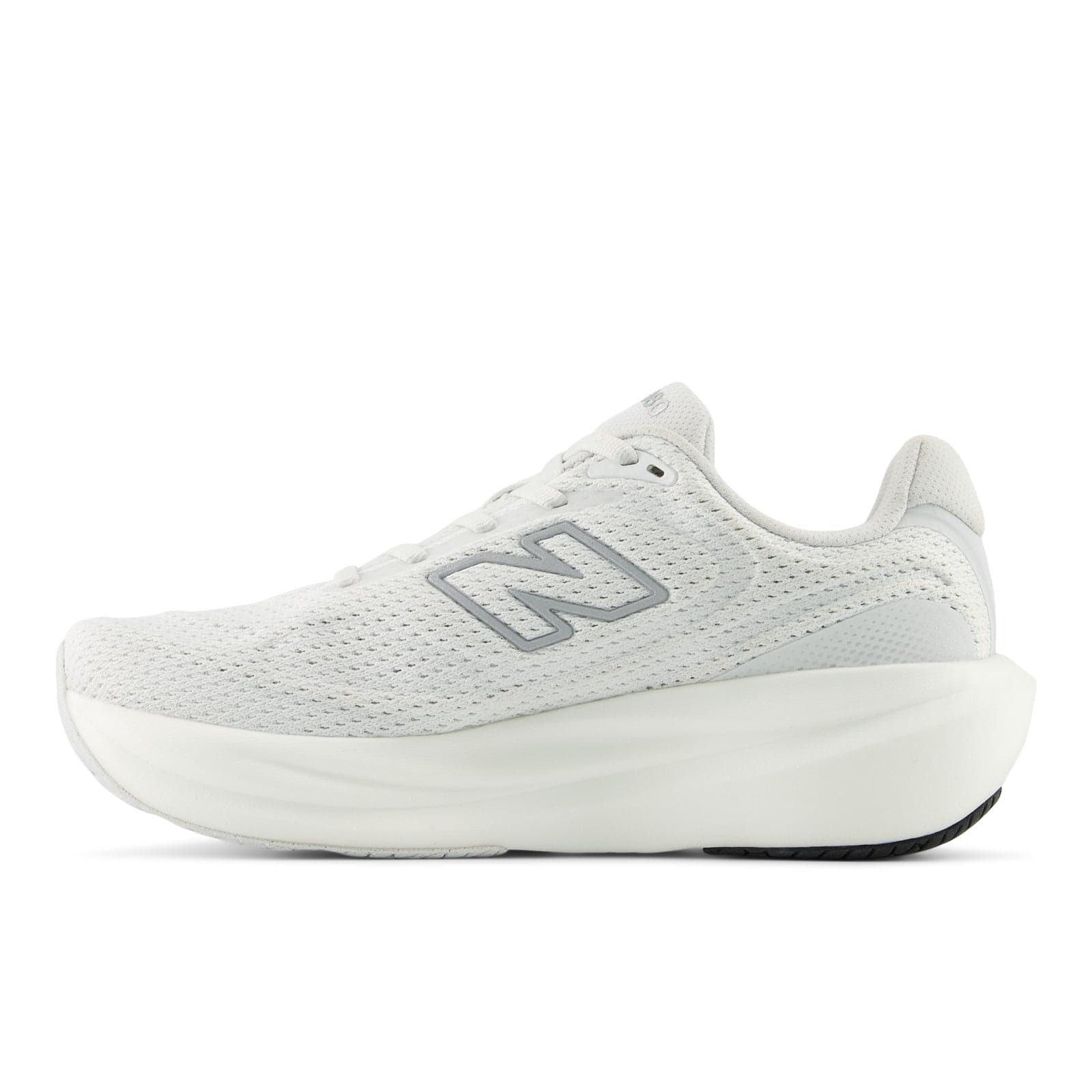 New Balance Fresh Foam X 1080v15 – 1080v15 Nb 103 White Nb 103 White — 4