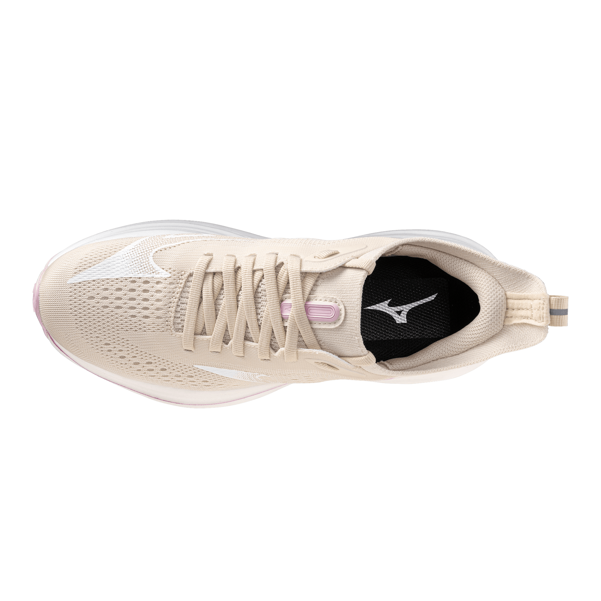 Mizuno Neo Zen 2 – Summer Sand White — 4