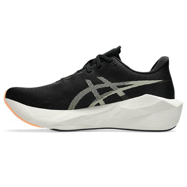 ASICS Novablast 6 – Black Khaki — 5