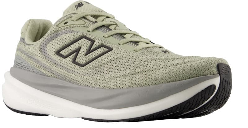 New Balance Fresh Foam X 1080v15 – 1080v15 Olivine Faded Black — 3