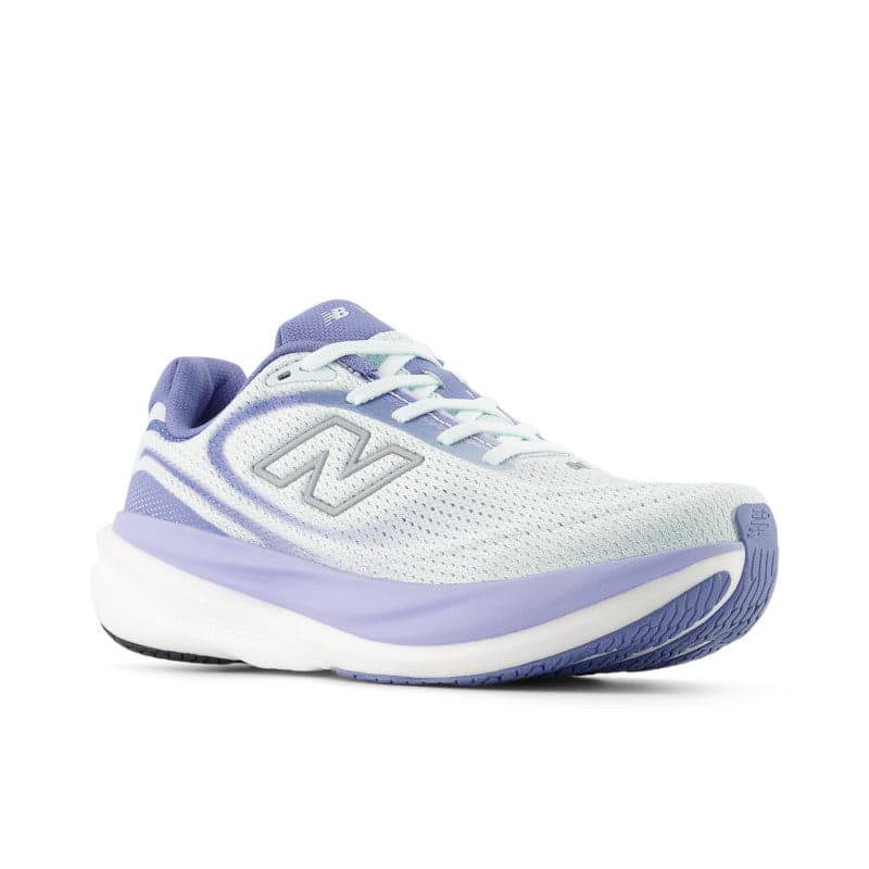 New Balance Fresh Foam X 1080v15 – 1080v15 Glint Blue Silver Metallic — 2