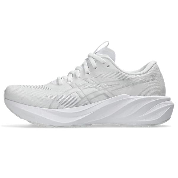 ASICS GT-2000 15 – White White — 4