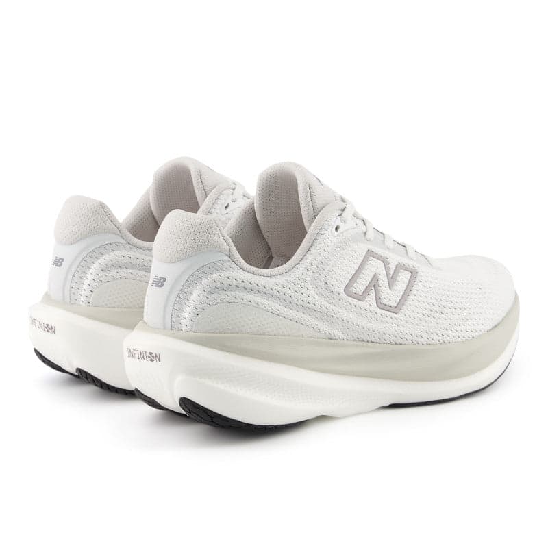 New Balance Fresh Foam X 1080v15 – 1080v15 Nb 103 White Truffle Salt — 4
