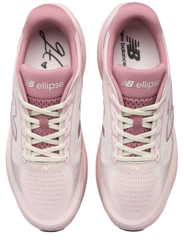 New Balance Ellipse – V1 Lone Star Grey — 4