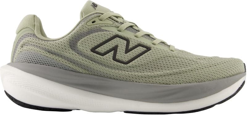 New Balance Fresh Foam X 1080v15 – 1080v15 Olivine Faded Black