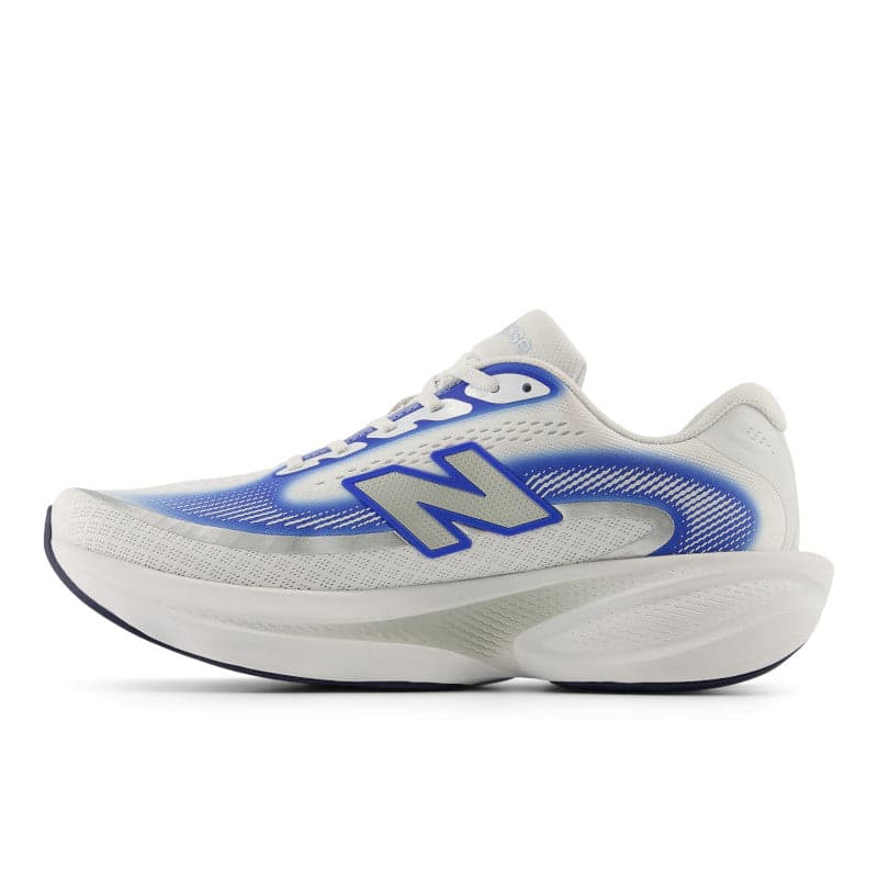 New Balance Ellipse – V1 Stone Pink (2) — 3