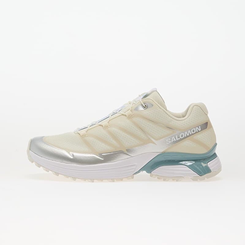 Salomon XT-Pathway 2 Heren – Vanila Ice Ftw Silver Tourmaline