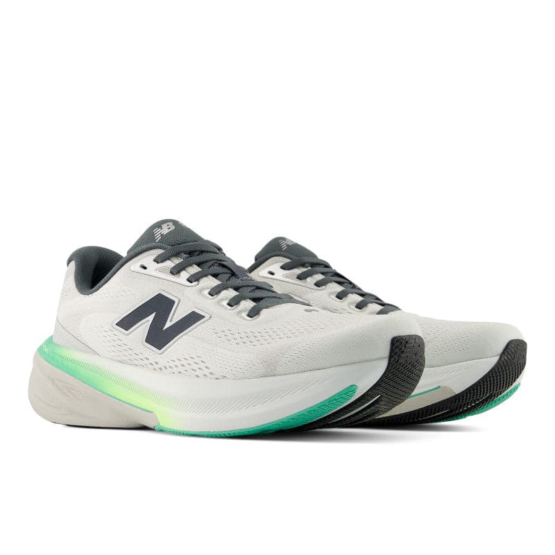 New Balance Fresh Foam X 860v15 – Reflection Graphite — 4