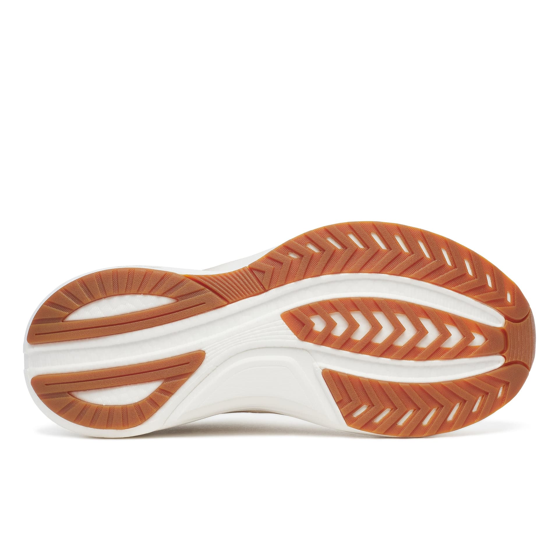 Saucony Tempus 2 – Almond — 6
