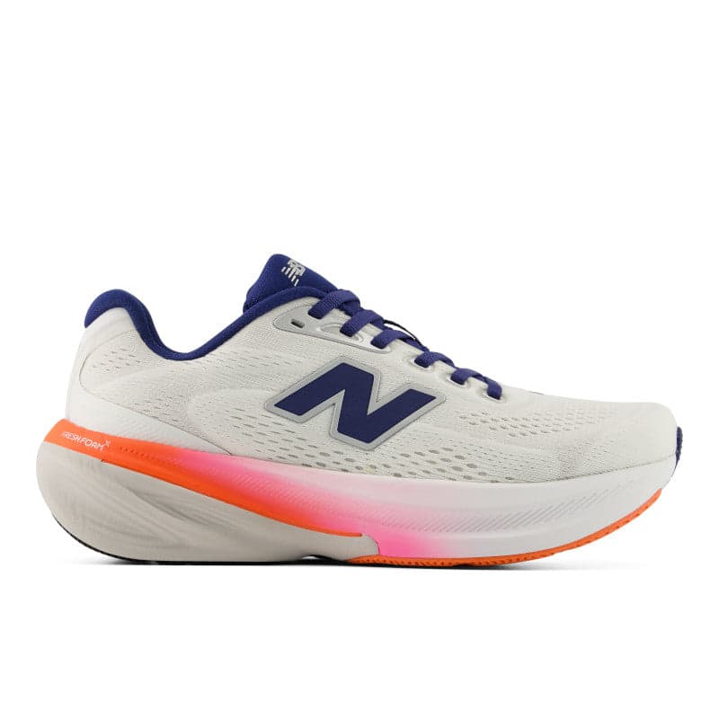 New Balance Fresh Foam X 860v15 – Sea Salt Blue Oyster