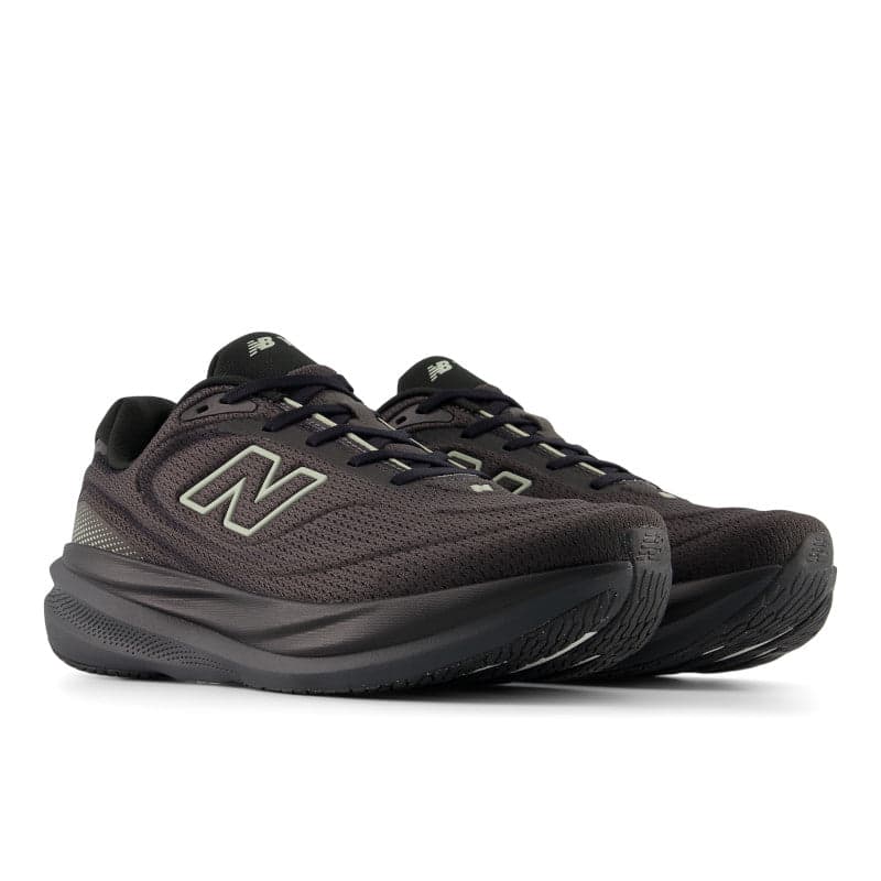 New Balance Fresh Foam X 1080v15 – 1080v15 Black Faded Black — 4
