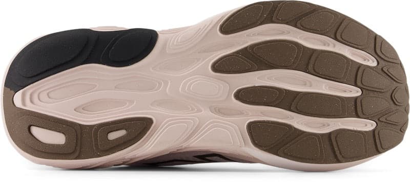 New Balance Fresh Foam X 880v15 – Pink Salt Cortado — 7