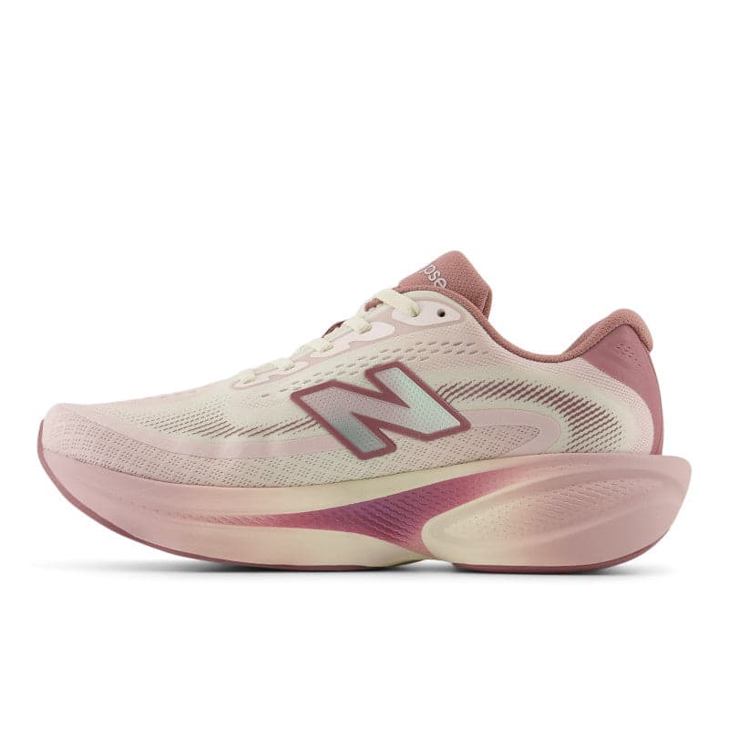New Balance Ellipse – V1 Lone Star Grey (2) — 5