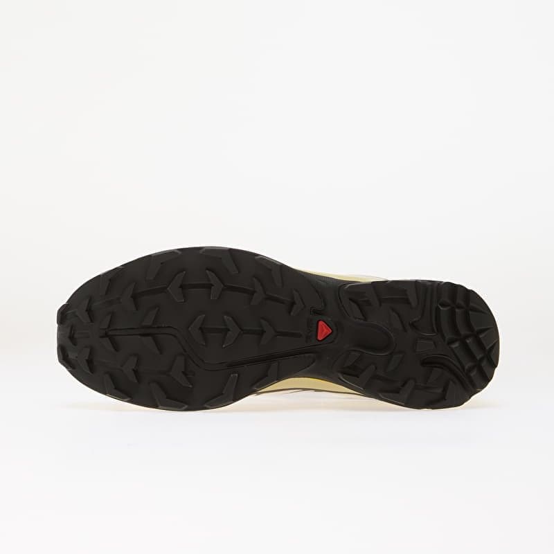 Salomon XT-6 GTX Heren – Vanilla Ice Bog Shadow — 2