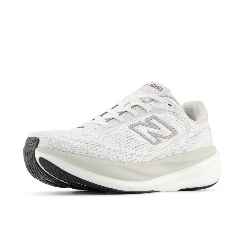 New Balance Fresh Foam X 1080v15 – 1080v15 Nb 103 White Truffle Salt — 7