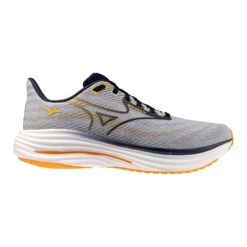 Mizuno Wave Rider 29 – Harbr Mst Bartone Bl