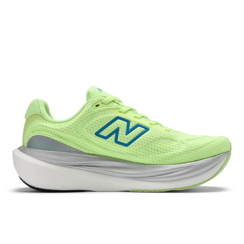 New Balance Fresh Foam X 1080v15 – 1080v15 Afterglow Blue Bird