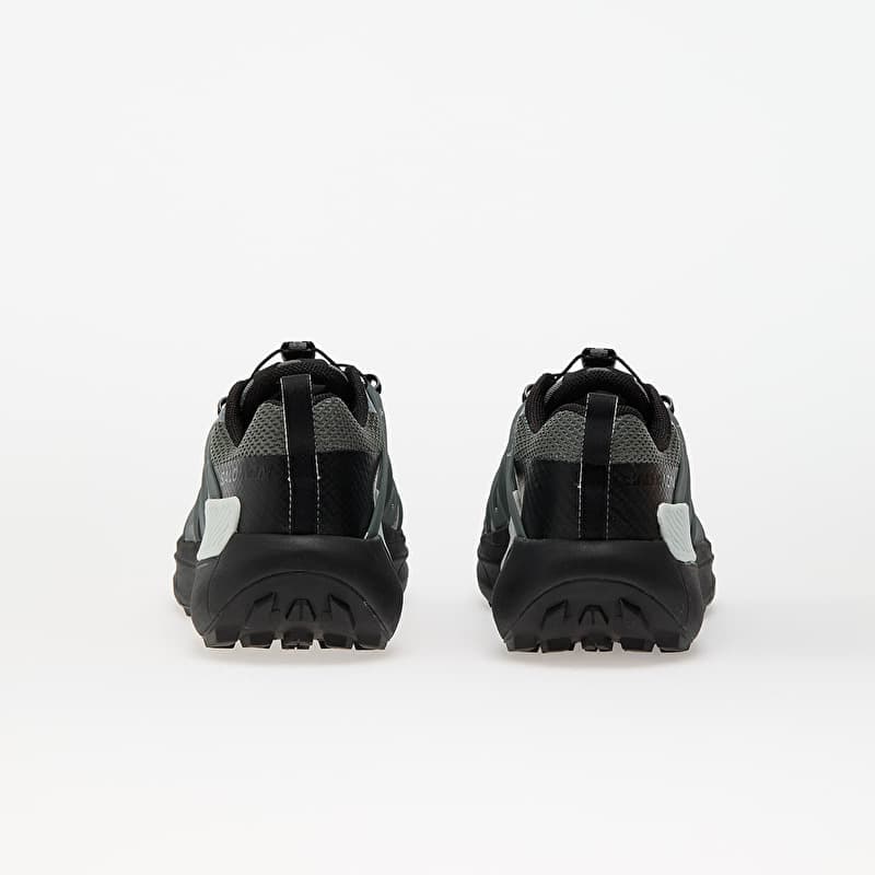 Salomon GENESIS ADVANCED Heren – Sedsa Metal Ice FL — 5