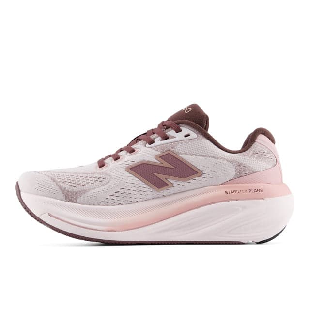 New Balance Fresh Foam X 860v15 – Pink Salt Pebble — 2
