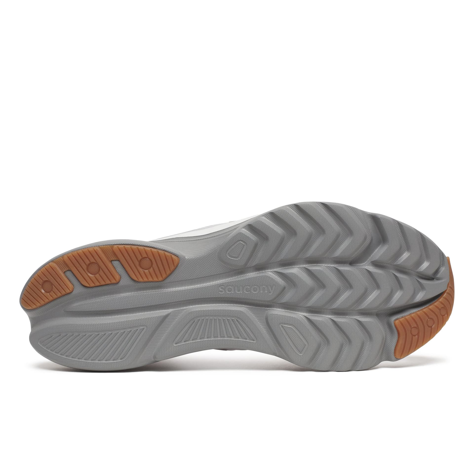 Saucony Kinvara 16 – White Gum (2) — 6