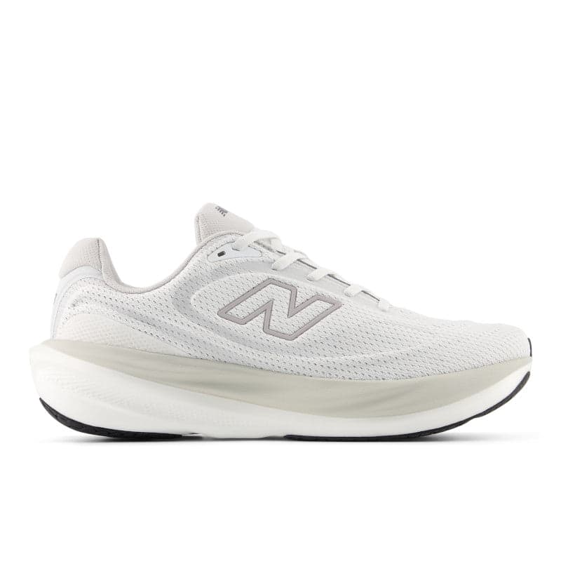 New Balance Fresh Foam X 1080v15 – 1080v15 Nb 103 White Truffle Salt (2)